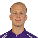 Vladyslav Naumets