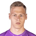 Lukas Hornicek