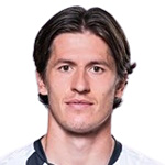 Elvir Durakovic