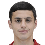 Artur Serobyan