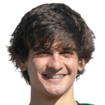 Isaac Mendez