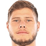German Rivero