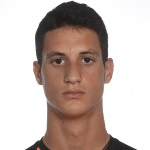 Nikola Ivezic