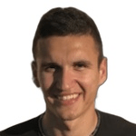 Igor Nikic