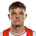 Mauro Perkovic