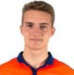 Blazej Sapielak