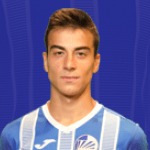 Igor Pajovic