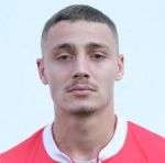Nikola Glisic