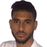 Y. Ait Bennasser