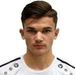 Adis Jasic