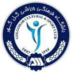 Walid El Karti