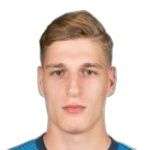 M. Mittendorfer