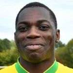 Samuel Yepie