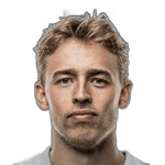 Mads Agger