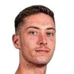 Jake Hutchinson