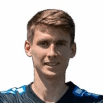 Novak Tepsic
