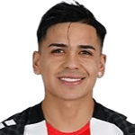 Nicolas Meza