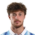 Luka Dajcer