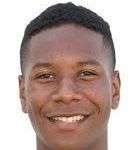 A. Ascues