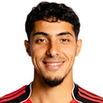 Fares Chaibi