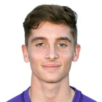 Romeo Vucic