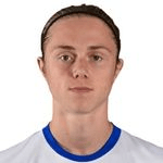 Thelo Aasgaard