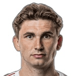 Mads Freundlich
