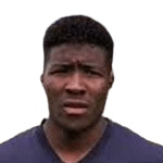 Edilson Cabeza