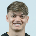 Valentin Rodriguez