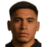 Pedro Ramirez