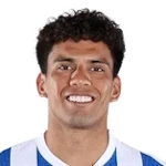 Diego Gomez