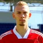 Milan Kovacs