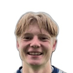 Runar Norheim