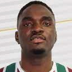 Chidera Nwoga