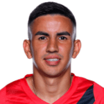 Ricardo Benitez