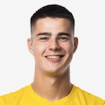 Ivan Mandic
