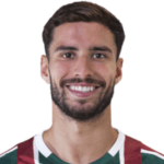 Matheus Martinelli