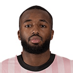 Salim Diakite