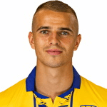 K. Gruszkowski