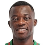 Stanley Kanu