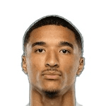 Marcel Mendes-Dudzinski