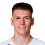 Alexander Kutitskiy