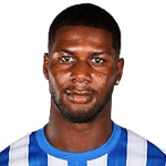 O. Offiah