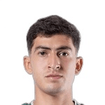 Angel Estrada