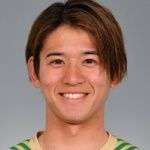 Ryoga Sato