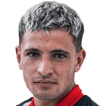 Martin Fernandez