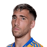 Fernando Gorriaran