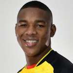 Yeison Mejia