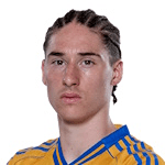 Marcelo Flores