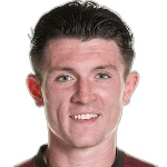 Calum Kavanagh